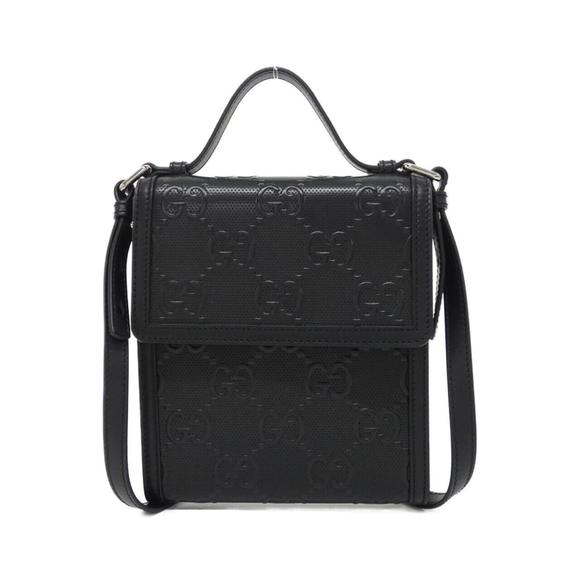 Gucci 625782 1W3AN Shoulder Bag - Picture 1 of 5